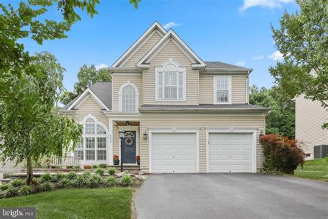 homes for sale in elkridge md